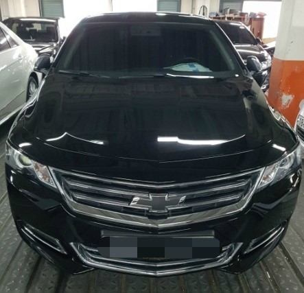  <카보다-쉐보레임팔라,중고차동행,정비사동행,임팔라중고차,중고차구매동행,중고차동행서비스,출장신차검수,증고차동행비용>