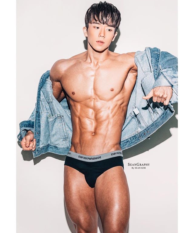  남자 2분할 루틴(순서) 및 운동법/후기