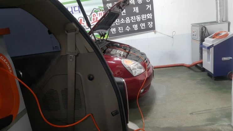 HHO크리닝, 그랜드카니발, 새차 엔진성능으로 복원하는 방법은 수소크리닝이 답입니다. HHO크리닝, 그랜드카니발, 새차 엔진성능으로 복원하는 방법은 수소크리닝이 답입니다.