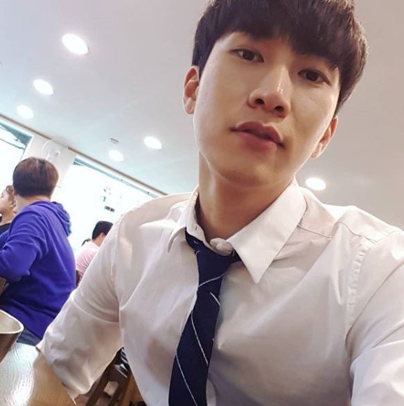 ~180711 셀럽 인스타그램 데일리룩 모음 (바이스트/연예인/사복패션/여친룩/남친룩)