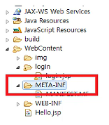  Oracle)Connection pool