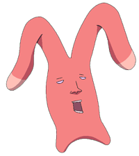 애니 정글은 언제나 맑음 뒤 흐림 구루미 캐릭터 핸드폰 배경화면을 제작해봤어요 네이버 블로그
