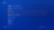 ps4 리모트 플레이 lte,ps4 리모트 키보드,ps4 리모트 플레이 연결,ps4 리모트 플레이 속도,ps4 리모트 안드로이드,ps4 리모트 플레이 듀얼쇼크,ps4 리모트 플레이 설정,ps4 리모트 플레이 아이폰,ps4 리모트 플레이 안드로이드,ps4 리모트 플레이,