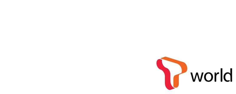 스마트폰 핸드폰 휴대폰 싸게사는법 - Tworld Direct(티월드 다이렉트) & T기프트 종류 & 갤럭시 A7 2017 구매 ...