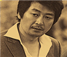  영화속의 클래식 [도둑들]