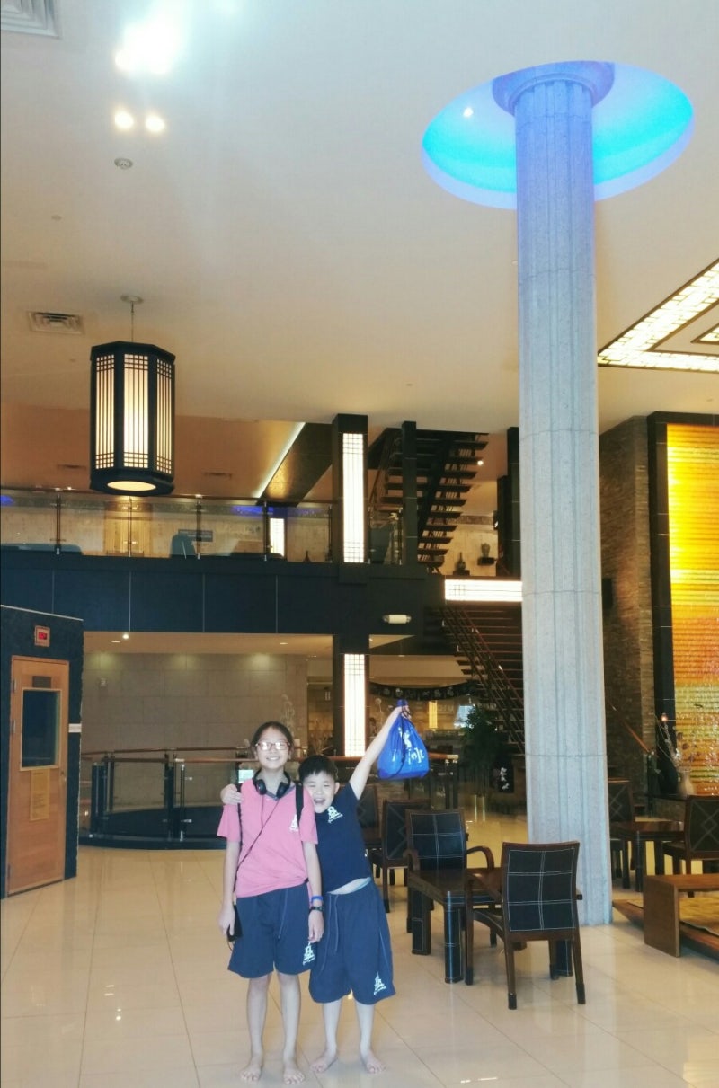 스파케슬.달라스텍사스 찜질방. 달라스 한인타운.미국여름방학 : 네이버 블로그 스파케슬.달라스텍사스 찜질방. 달라스 한인타운.미국여름방학 : 네이버 블로그