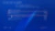 ps4 리모트 플레이 lte,ps4 리모트 키보드,ps4 리모트 플레이 연결,ps4 리모트 플레이 속도,ps4 리모트 안드로이드,ps4 리모트 플레이 듀얼쇼크,ps4 리모트 플레이 설정,ps4 리모트 플레이 아이폰,ps4 리모트 플레이 안드로이드,ps4 리모트 플레이,