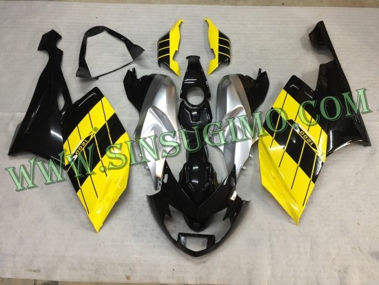  #bmw #k1200s  #순정도색 #SINSUGIMOZXMTFAIRINGBODYWORKS 
