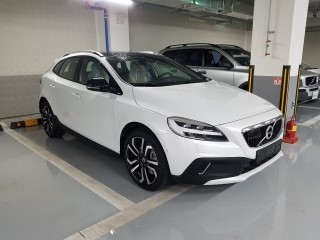  <카보다-볼보v40 d4,볼보신차검수,출장신차검수,서울신차검수,신차검수비용,신차검수리스트,신차검수방법,정비사동행,중고차동행>