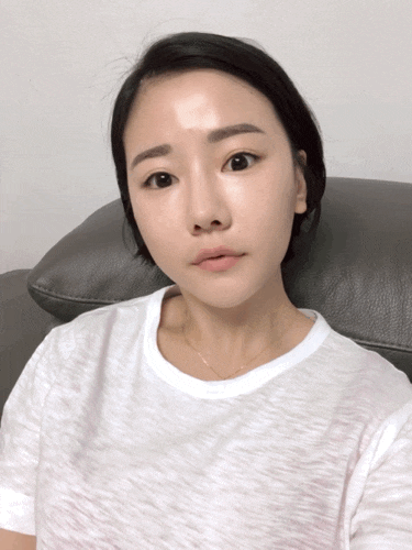  오늘 셀룰라이트 제거 피피씨앰플 마지막 날이예요 