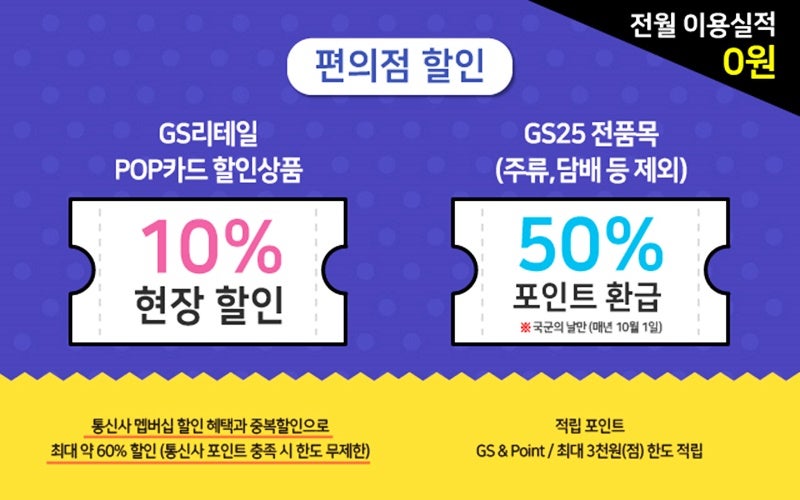 나라사랑카드 비밀번호 잊어버렸을 때, 어떻게 해야 할까? : 네이버 블로그 나라사랑카드 비밀번호 잊어버렸을 때, 어떻게 해야 할까? : 네이버 블로그