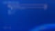 ps4 리모트 플레이 lte,ps4 리모트 키보드,ps4 리모트 플레이 연결,ps4 리모트 플레이 속도,ps4 리모트 안드로이드,ps4 리모트 플레이 듀얼쇼크,ps4 리모트 플레이 설정,ps4 리모트 플레이 아이폰,ps4 리모트 플레이 안드로이드,ps4 리모트 플레이,