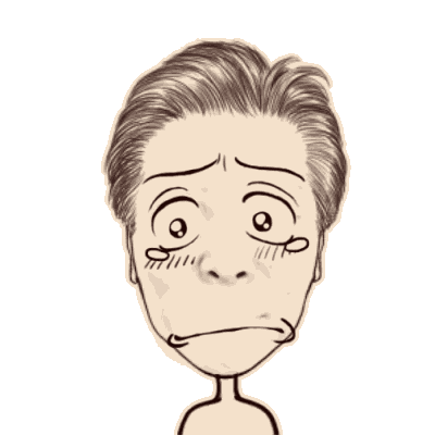  평택고덕상가분양(고덕신도시중심상가)