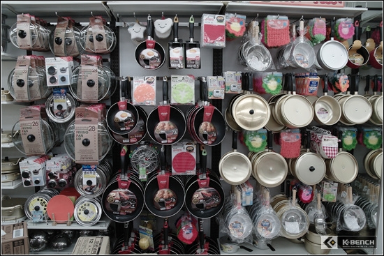  믿고 거른다! 다이소 에서 사지말아야할 물건  탄현/제니스/덕이/운정 바른미술학원