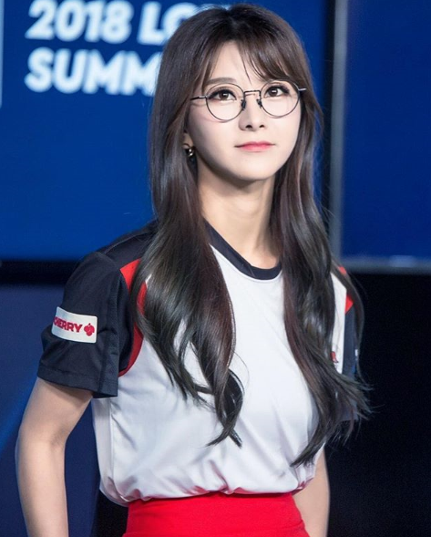 %EC%95%88%EA%B2%BD%EB%88%84%EB%82%98_%EA