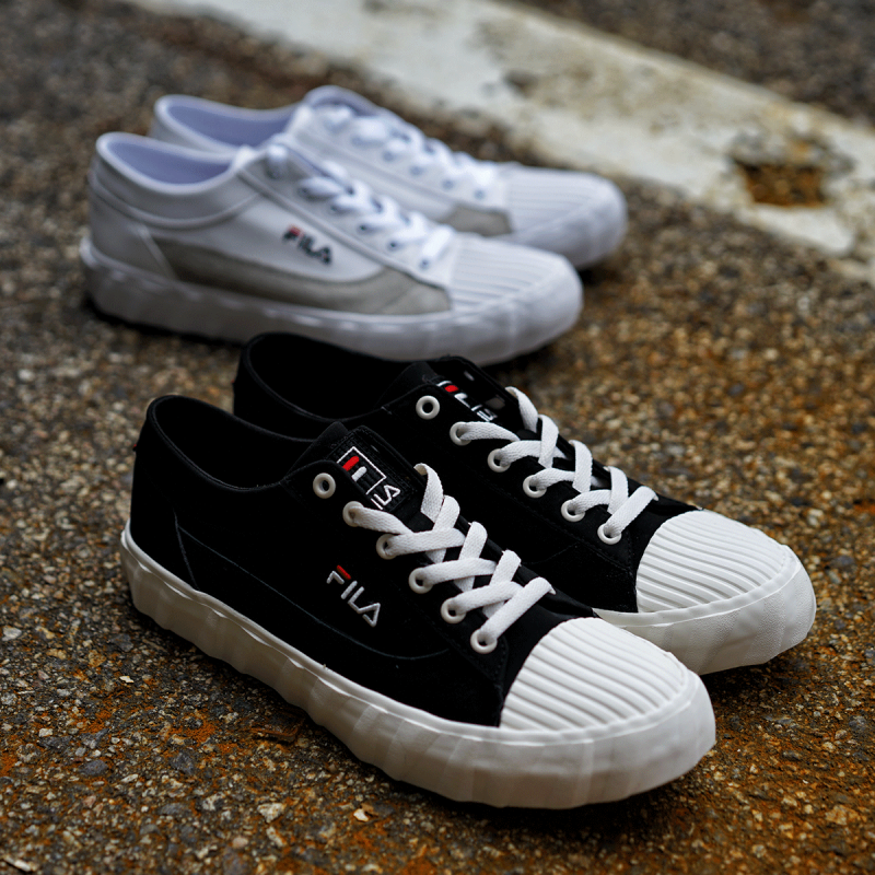 157 FS1SIA3024X FILA CLASSIC