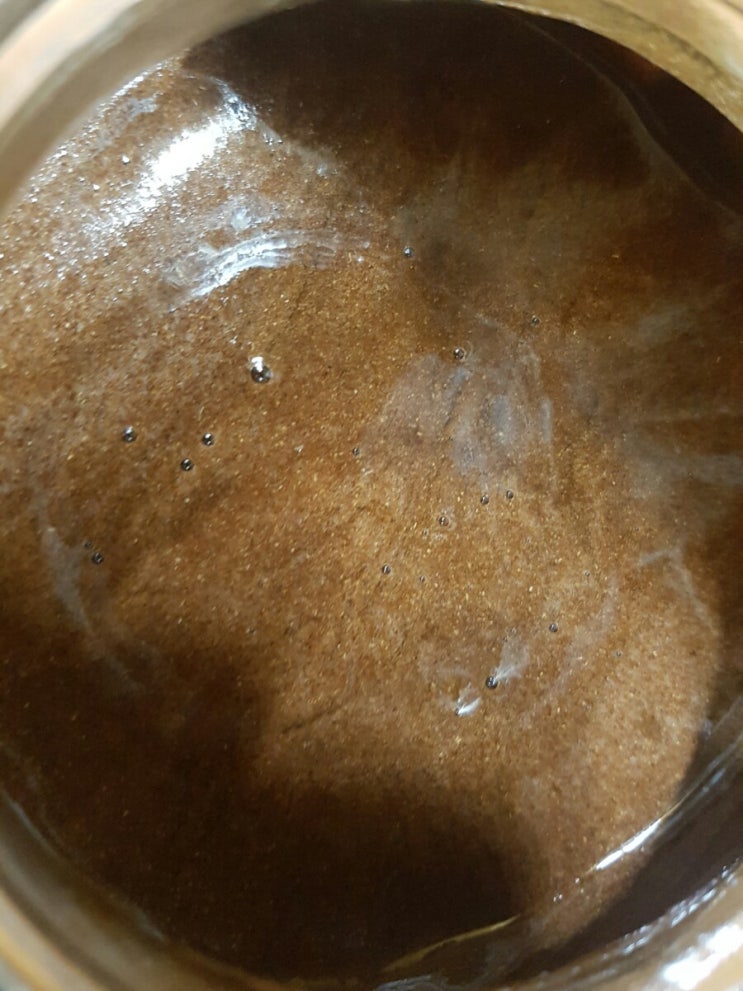  꿀 맛있게 효과좋게 먹는 법