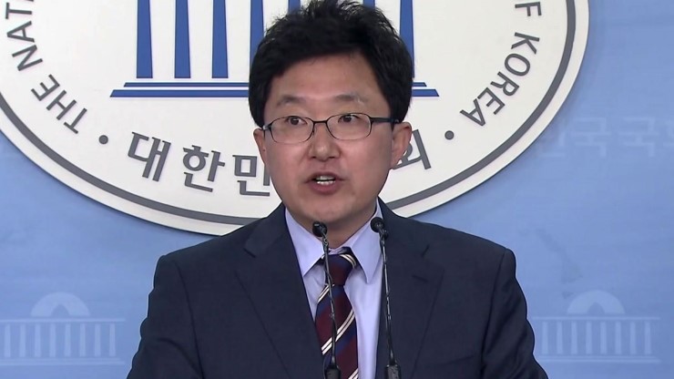  서울 양천구 乙 국회의원 김용태 사주...