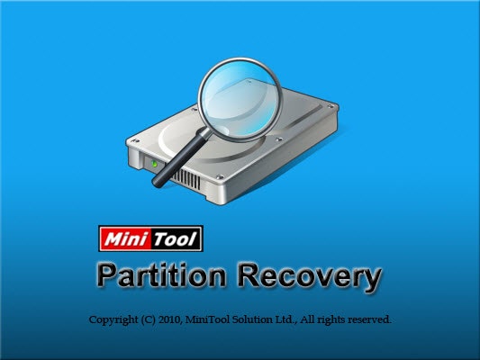 하드 디스크 복제 프로그램 PassFab4 Easy Partition 복사 방법