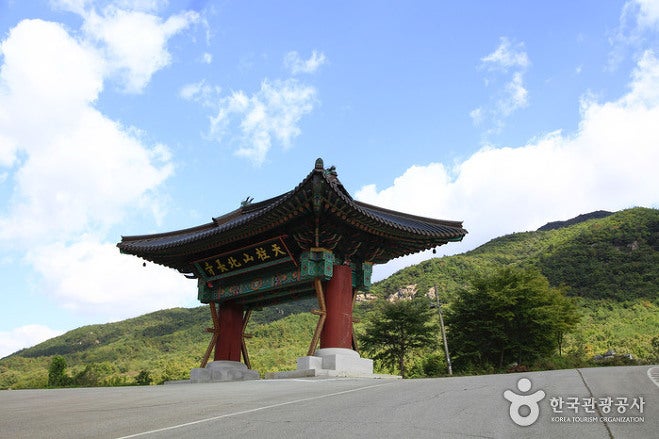 북장사/경북 상주시 내서면 : 네이버 블로그
