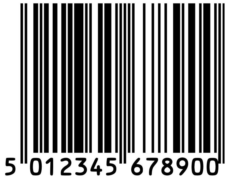 HS CODE. BAR CODE : 네이버 블로그