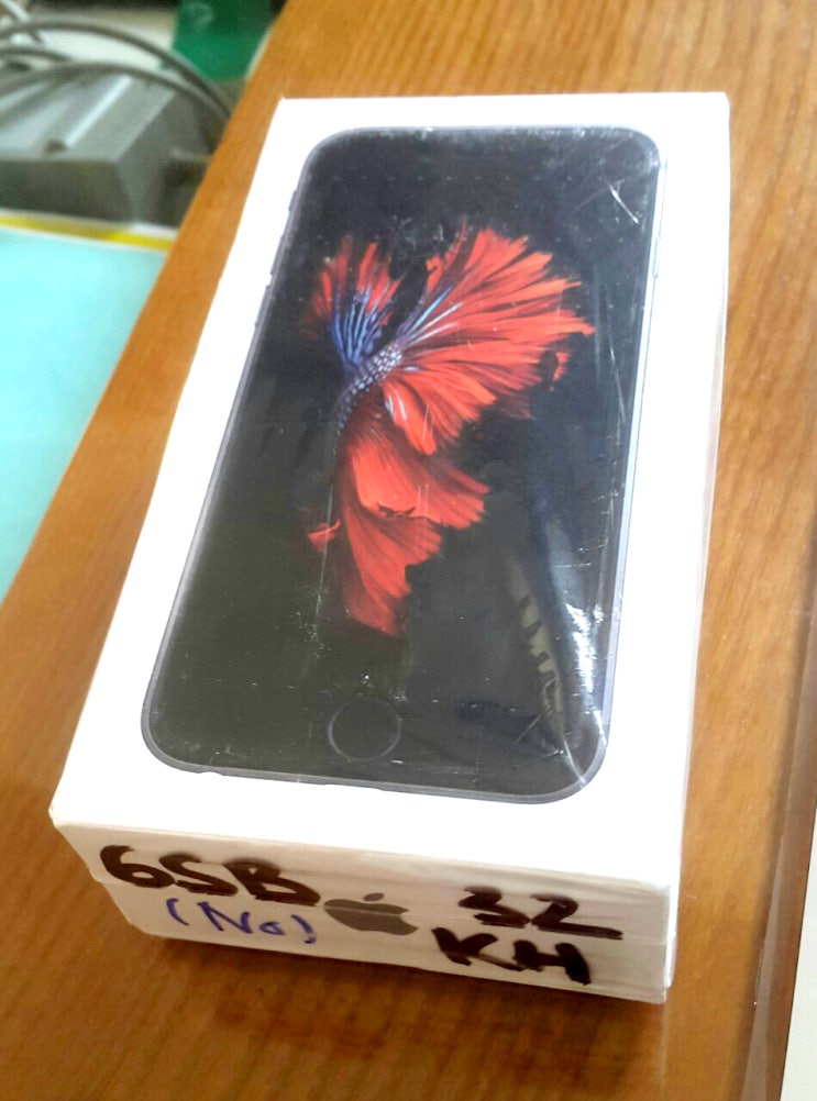 베트남 하노이 정품 아이폰 6s(iphone 6s new) 구매 ,(새폰, 리퍼폰 구별) 베트남 하노이 정품 아이폰 6s(iphone 6s new) 구매 ,(새폰, 리퍼폰 구별)