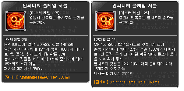 íì ì¸í¼ëí° íë ì ìí´ì ëí ì´ë¯¸ì§ ê²ìê²°ê³¼