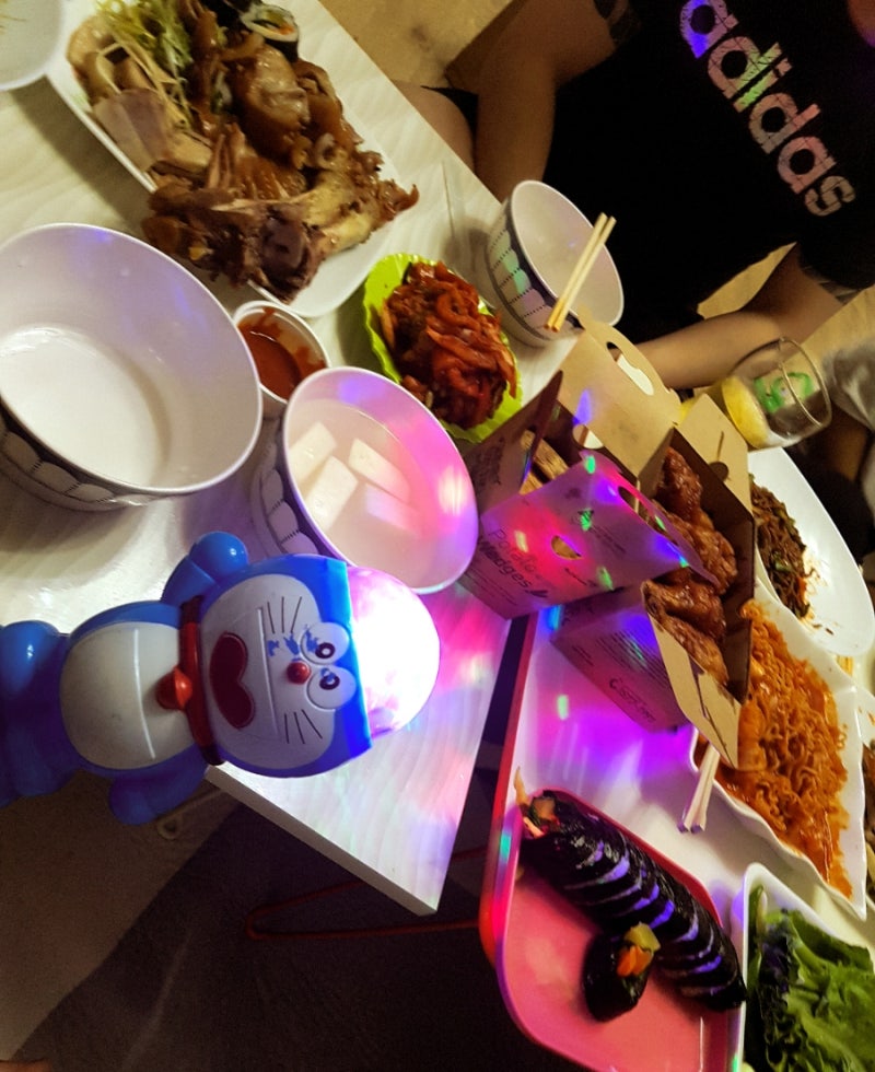 사진 3