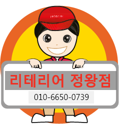 초성으로 동물 이름 맞추기 (치매 초기 진단) : 네이버 블로그 초성으로 동물 이름 맞추기 (치매 초기 진단) : 네이버 블로그