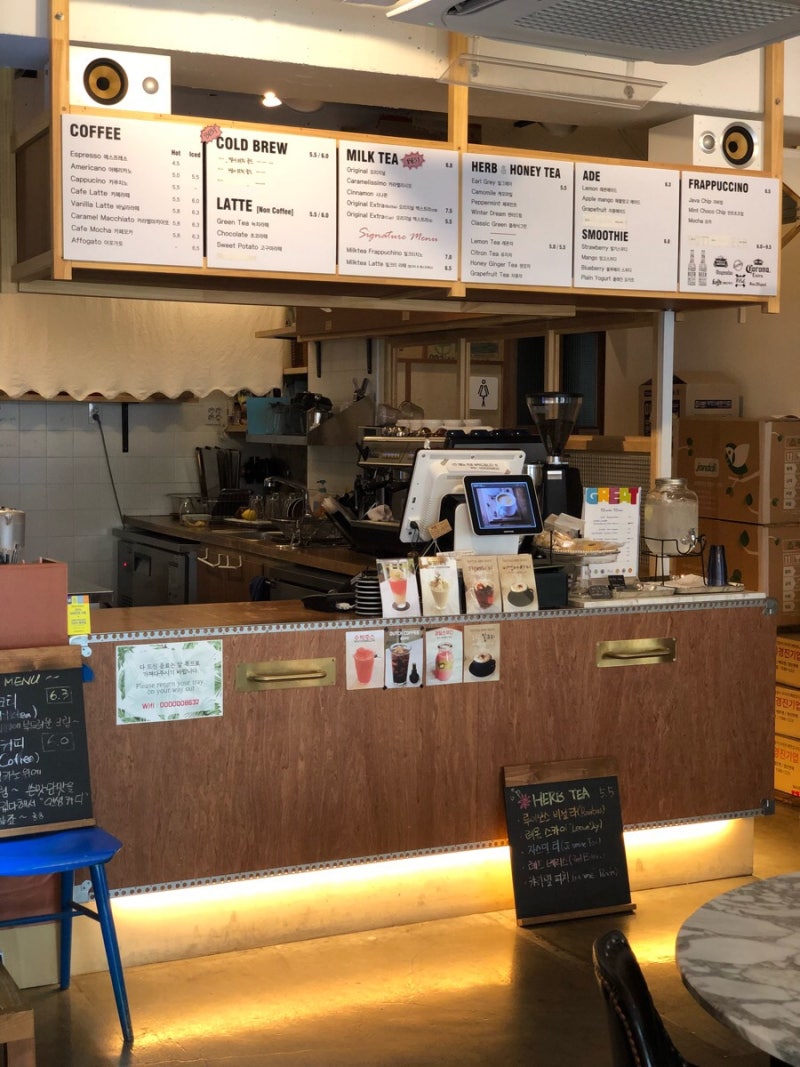 동원 양반100밥 100% 발아현미밥 (130G*6입)ㅣ롯데마트 제타 최상의 신선 식품과 다양한 간편식을 롯데마트 제타에서 만나보세요, image size:800x1067