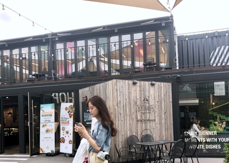 7월 일상블로그, 광주 날씨 36도 실화ㅎ