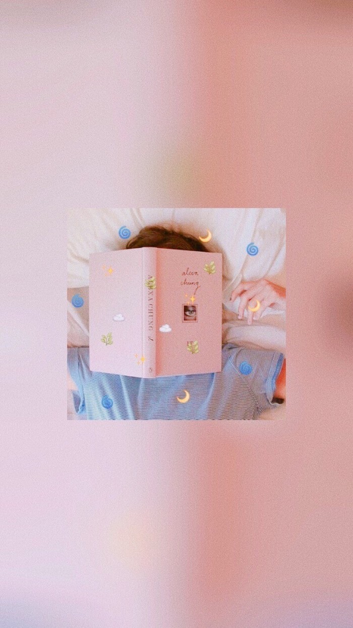 랜덤 소녀감성 배경화면 153장 (스크롤주의) : 네이버 블로그