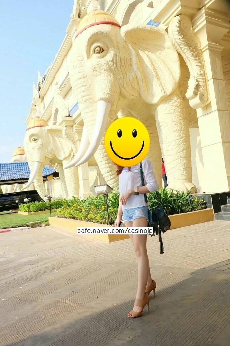  동남아 호텔 카지노 - 라오스 호텔 카지노
