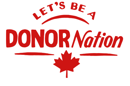 [행동경제학 사례 27] 캐나다, 장기기증 장려를 위한 넛지