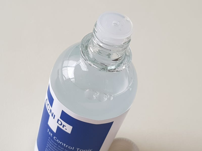 겟잇뷰티 토너 스킨추천 아이소이 아크니토닉 네이버 블로그 겟잇뷰티 토너 스킨추천 아이소이 아크니토닉 네이버 블로그