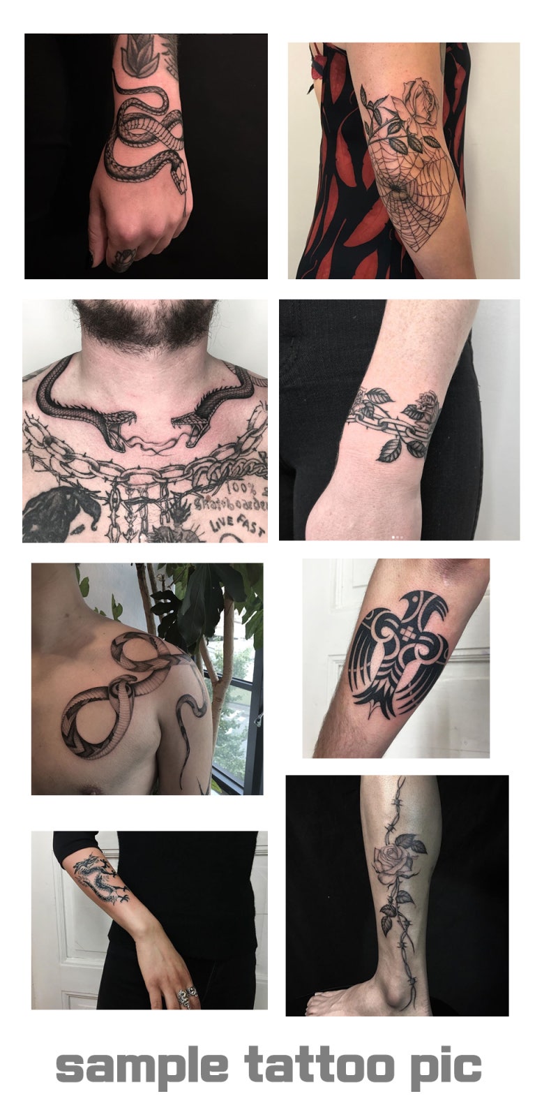 장미와 가시🖤 . . . #tattoo#wiretattoo#타투#팔타투#장미타투#철조망 타투#가시타투#대구타투#성서타투#우미타투#umitattoo#thorntattoo#thorn#tattoodesign#blackwork#대구타투잘하는곳#도안#블랙워크#rosetattoo#발목타투#성서타투잘하는곳#계대타투잘하는곳, image size:800x1600