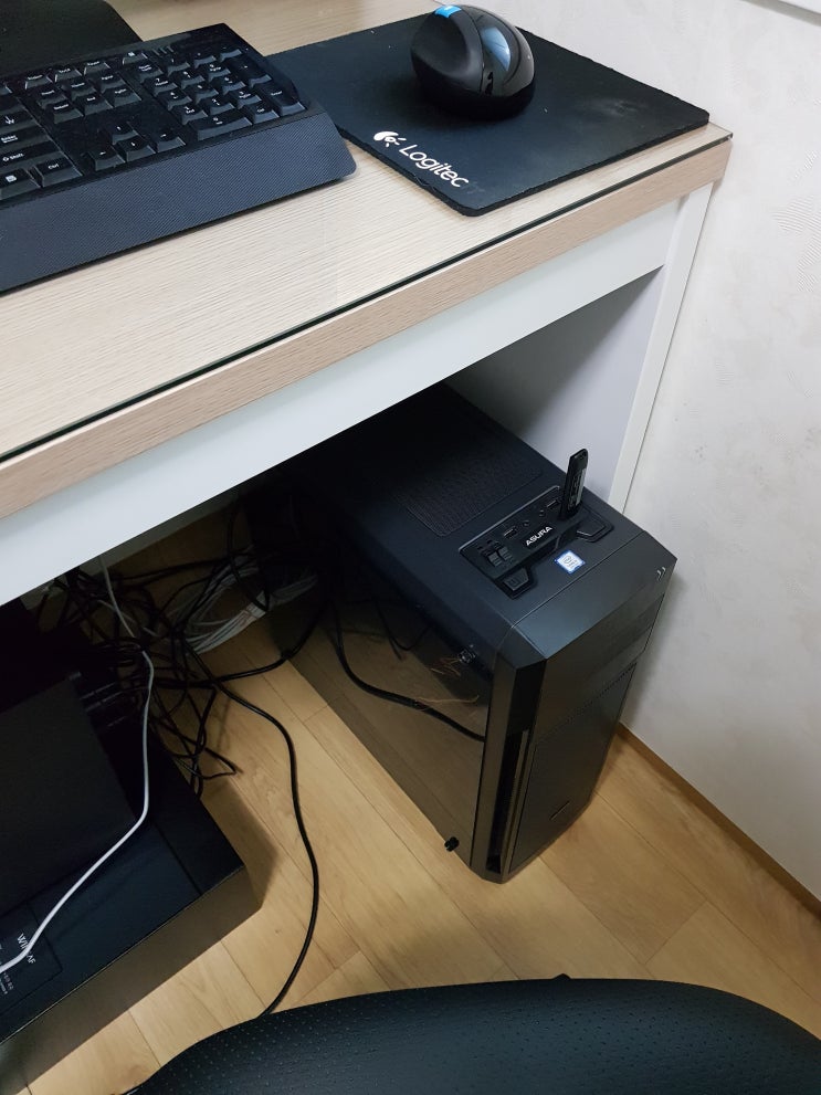  주월동컴퓨터수리 출장