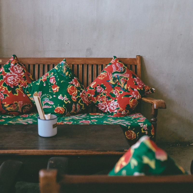 나트랑 콩카페 무더운 나짱여행엔 코코넛커피스무디 한잔 네이버 블로그