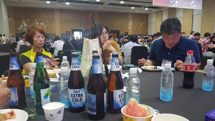 2018년 대구 사회적경제박람회 참가~ 2018년 대구 사회적경제박람회 참가~