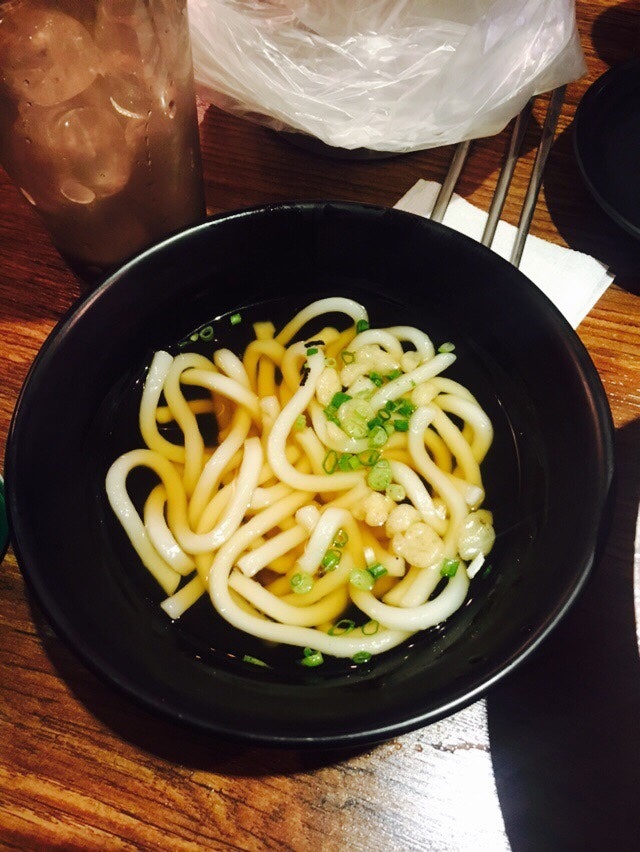 강남역 맛집 추천(feat. 새우상회)