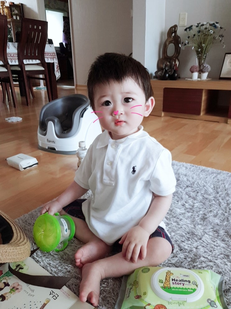  시간떼우기 Snow!