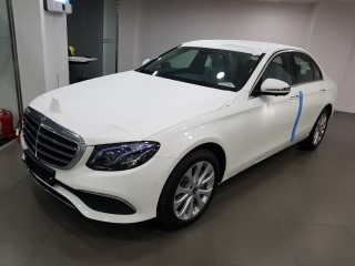  <카보다-벤츠e300익스클루시브,출장신차검수,벤츠e클래스,수원신차검수,서울신차검수,일산신차검수,정비사동행,신차검수리스트,중고차동행>