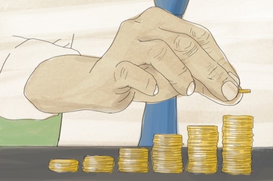퇴직연금 9년 수익률 가장 많은 곳은 어디일까 퇴직연금 9년 수익률 가장 많은 곳은 어디일까