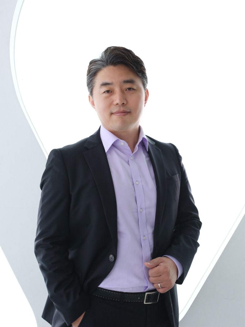 ICO변호사, 비트코인 이더리움 XRP는 증권인가? : 네이버 블로그