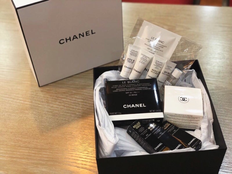 [샤넬] CHANEL 엄마 립스틱선물 샤넬루즈 178,샤넬루즈 484, 샤넬루즈 174, 샤넬콤팩트, 샤넬수분....