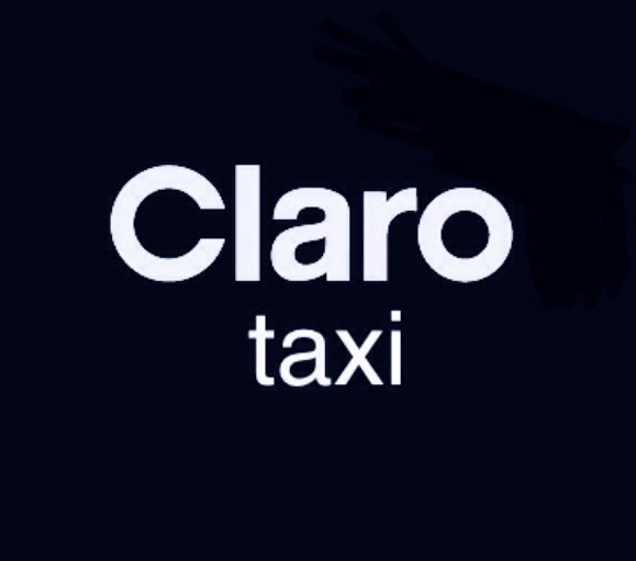 [바르셀로나 공항 픽업]한인 택시