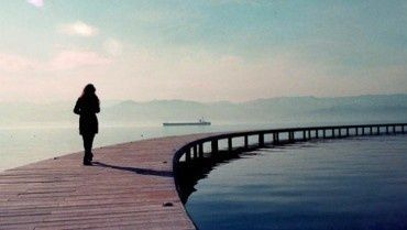  의왕수학과외,의왕과외,의왕전문과외,청계수학과외,산본3단지수학과외,산본7단지수학과외,부림중수학과외*평촌수학과외,산본수학과외, 의왕수학과외#배울때 완벽히 알때까지 묻고 또 묻기
