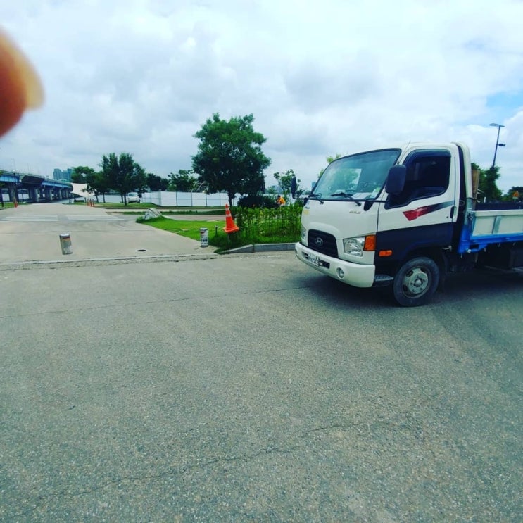  여의도폐기물처리 마포구철거폐기물처리 용산구철거 여의도한강공원내폐기물처리