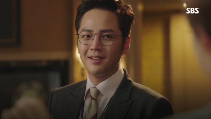  장근석 조울증, 양극성장애는 사주팔자를 통해 미리 알 수 있었을까?
