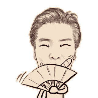  공동주택용지,단독주택용지,상업.근린생활시설용지,이주자택지,협의양도인택지,생활대책용지,블록형단독주택용지 <부동산 투자 길라잡이 LH편>